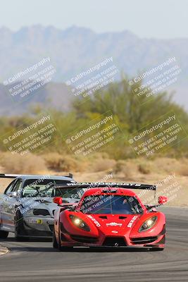 media/Mar-29-2025-Pro Autosports (Sat) [[89b1c017ad]]/5-Blue-White Group/Session 1 Turn 10/